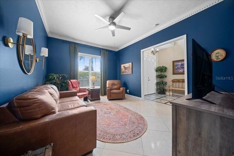 Tiny photo for 2411 SE 27th Street, Ocala, FL 34471 (MLS # OM722924)