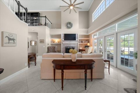 Tiny photo for 2411 SE 27th Street, Ocala, FL 34471 (MLS # OM722924)