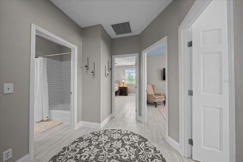 Tiny photo for 2411 SE 27th Street, Ocala, FL 34471 (MLS # OM722924)