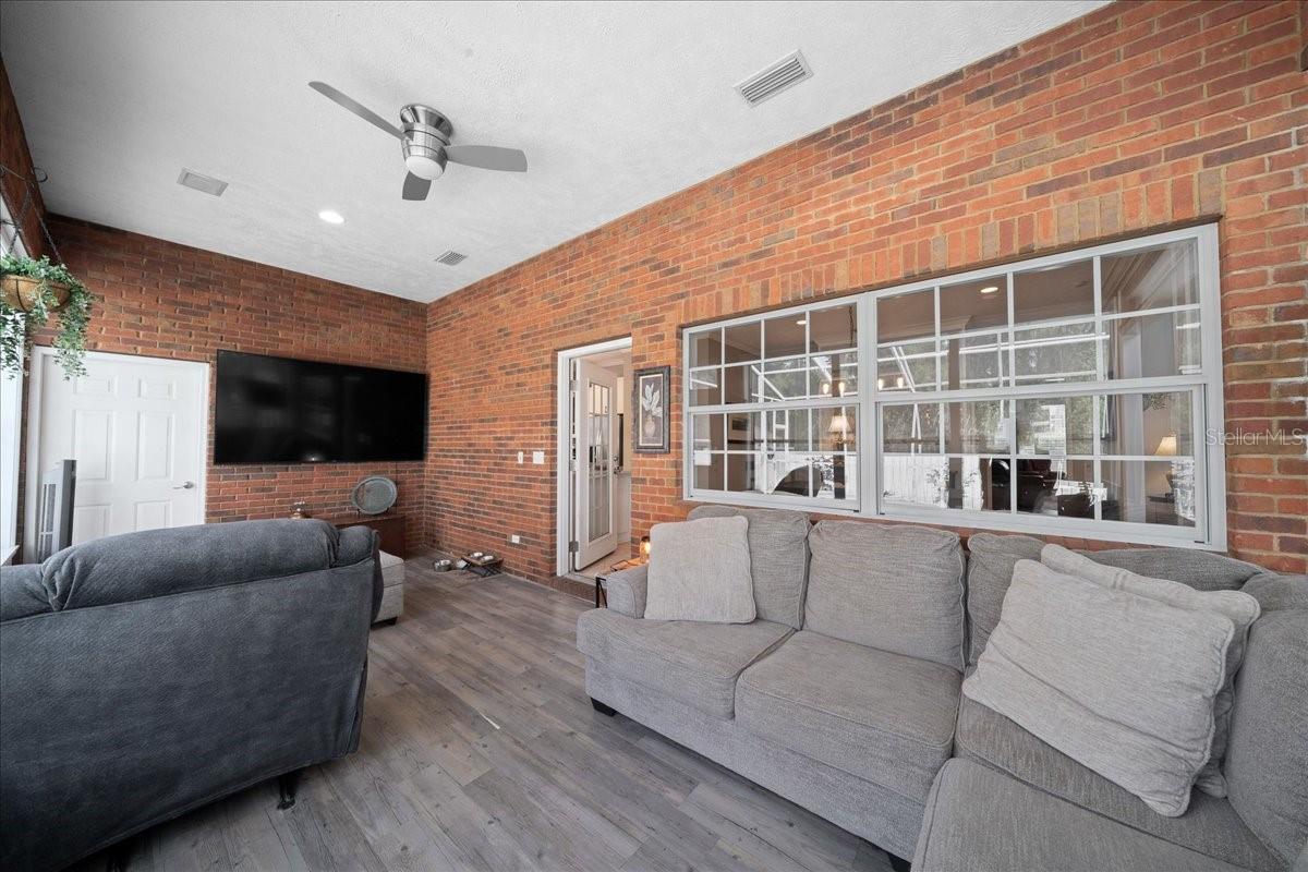 FORREST PARK ESTATES - Residential