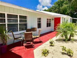 1837 BUCCANEER DR, SARASOTA, FL 34231 - Image cc4cfef7d978833669c1d51bf9810a68/724237398