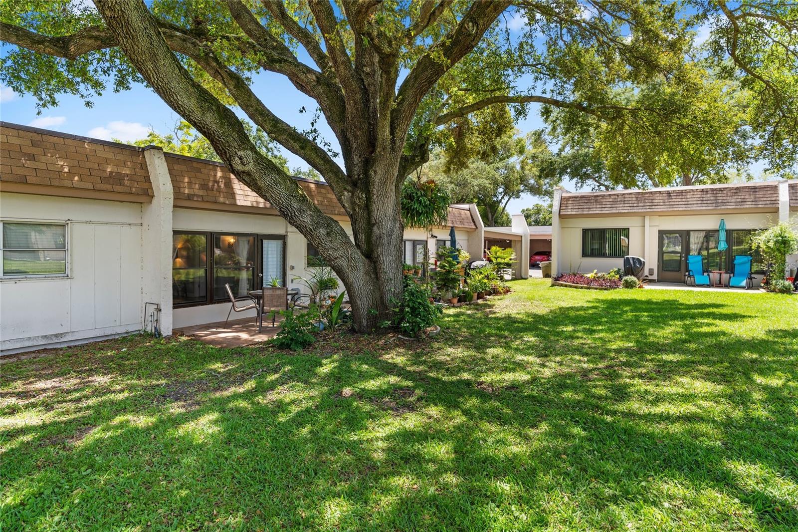 1278 MISSION CIRCLE 45B