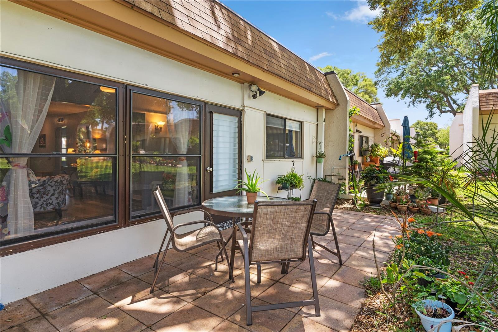 1278 MISSION CIRCLE 45B