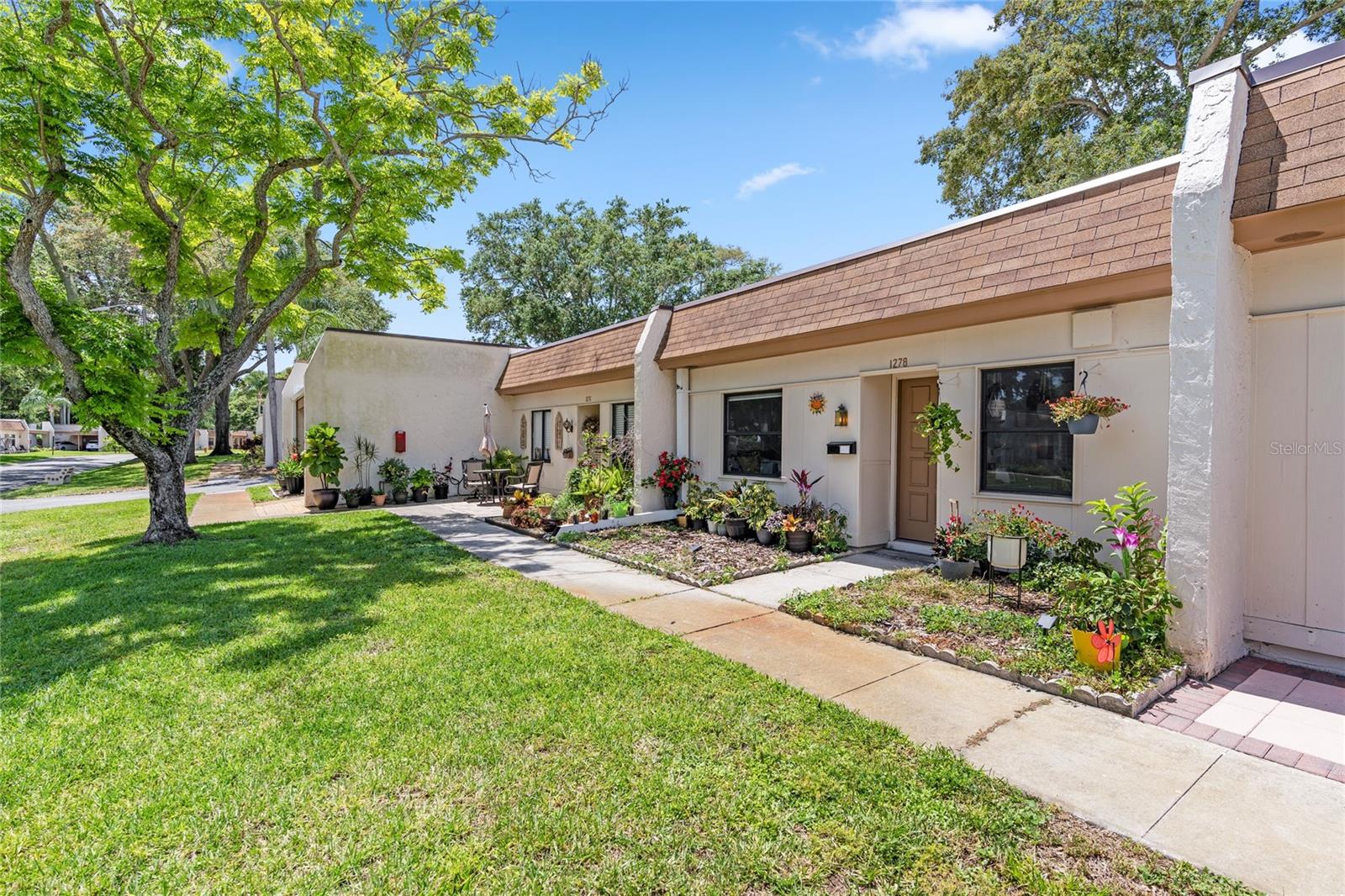 1278 MISSION CIRCLE 45B