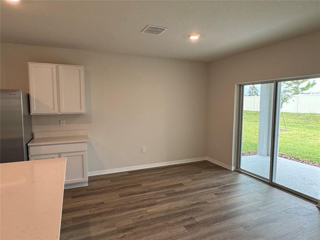 Photo of 18219 Canopy Place, Lakewood Ranch, FL 34211 (MLS # A4652936)