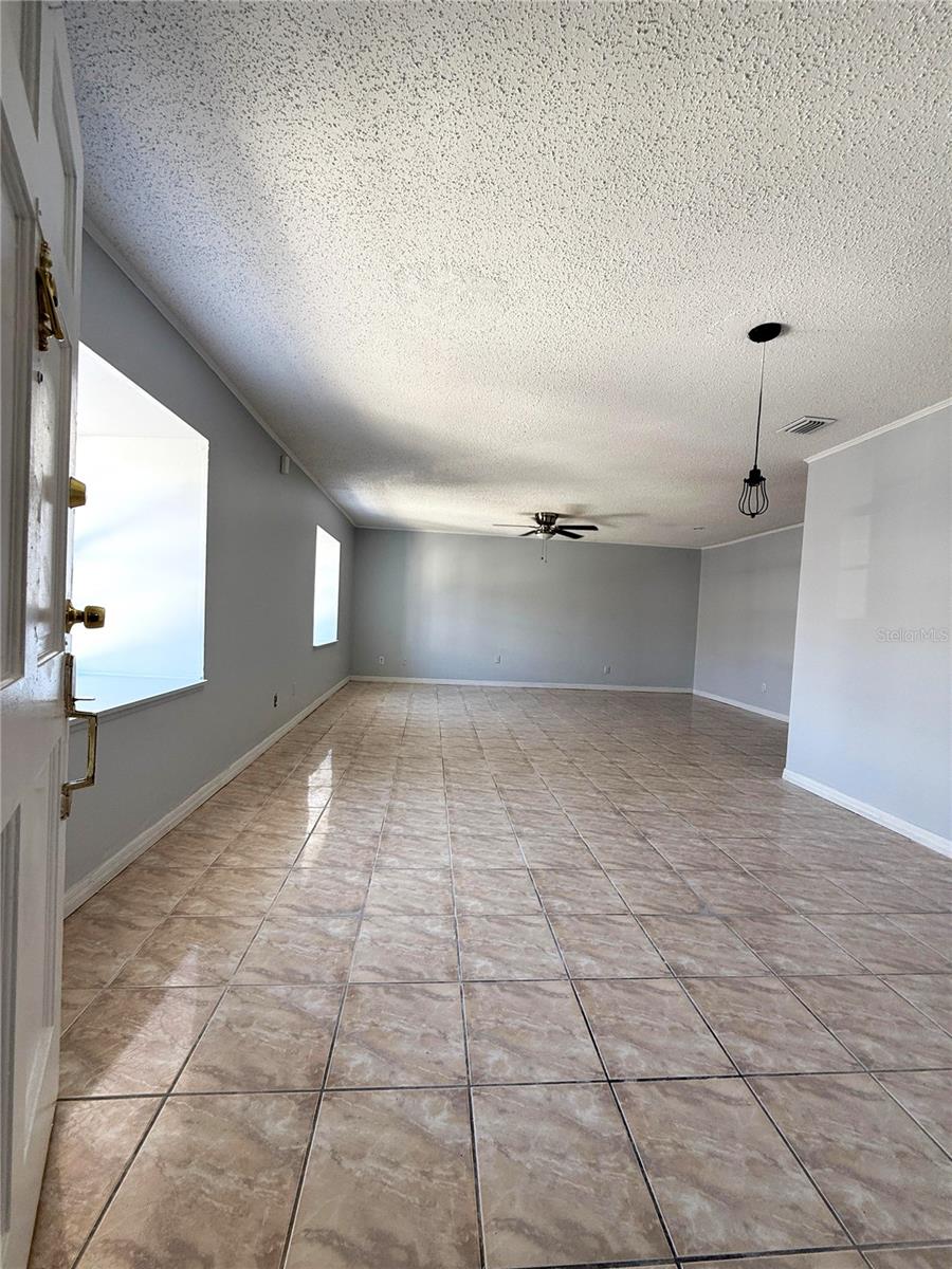 TUDOR CAY CONDO - Residential