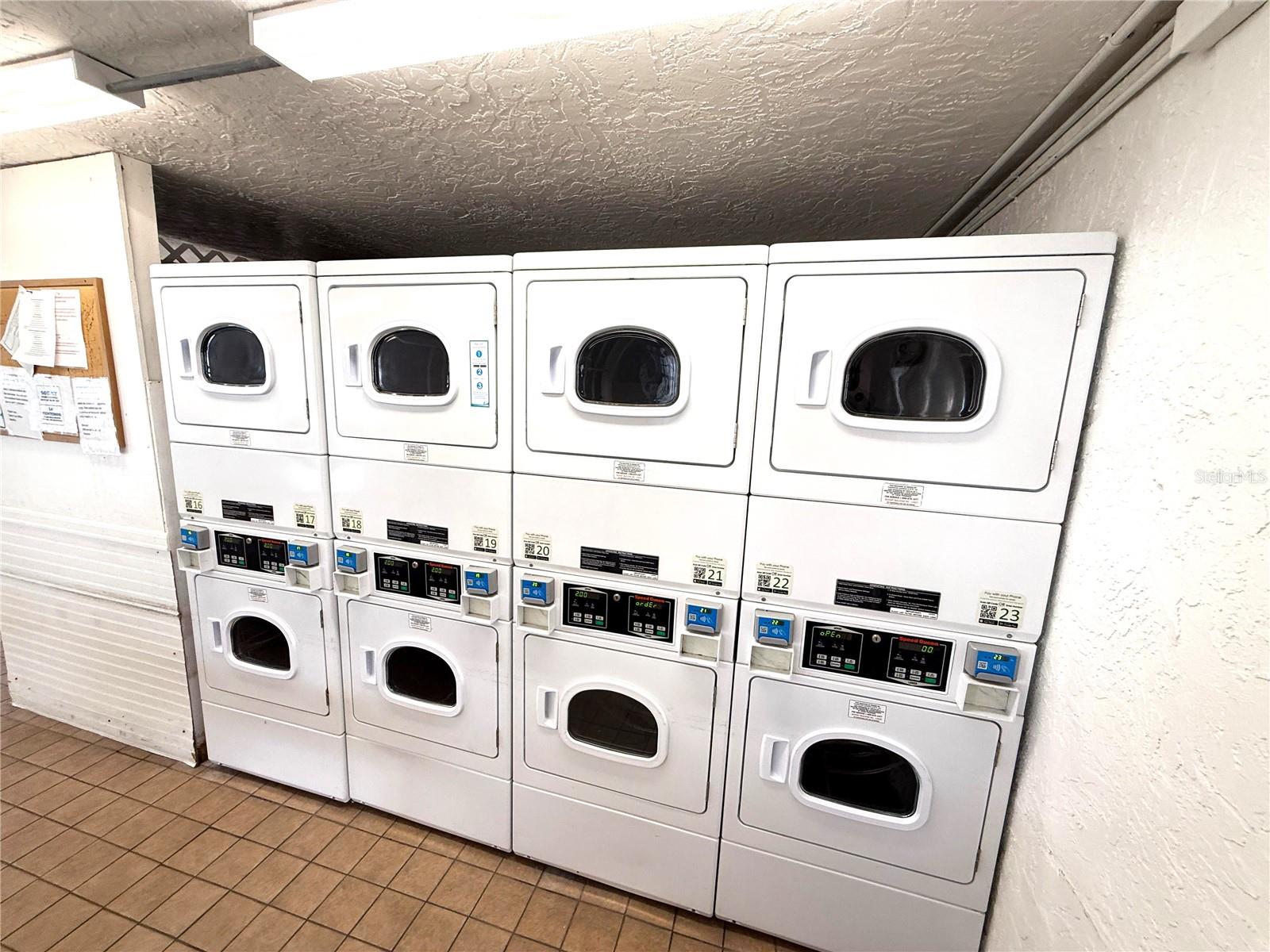 TUDOR CAY CONDO - Residential