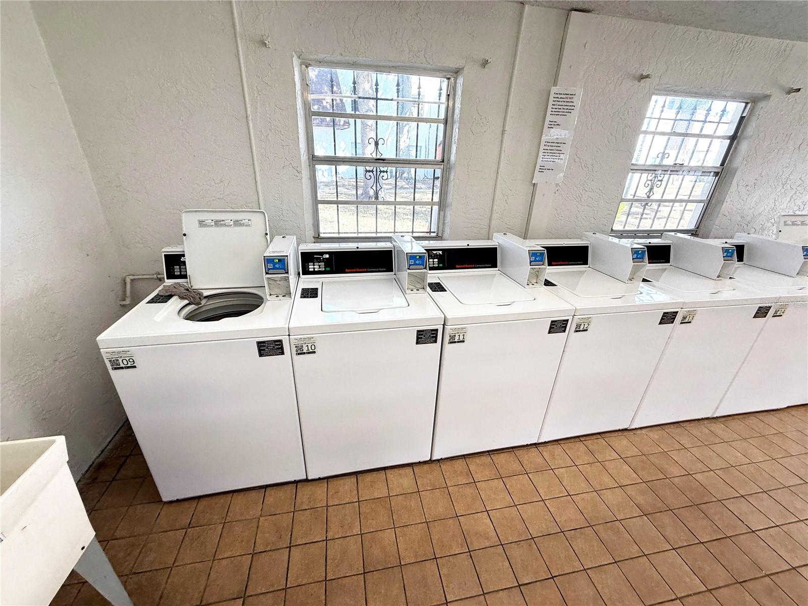 TUDOR CAY CONDO - Residential