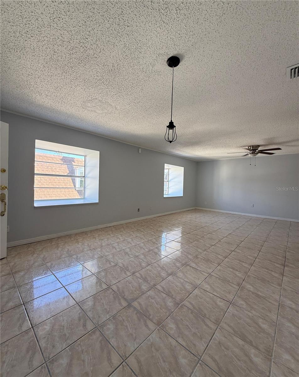 TUDOR CAY CONDO - Residential