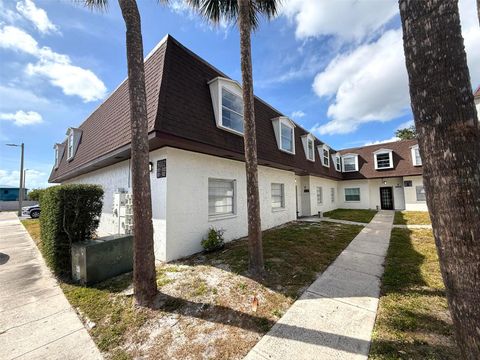 9002 TUDOR DRIVE K201 TAMPA FL 33615