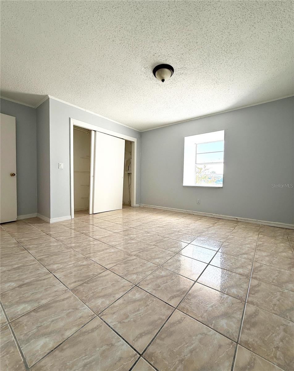 TUDOR CAY CONDO - Residential