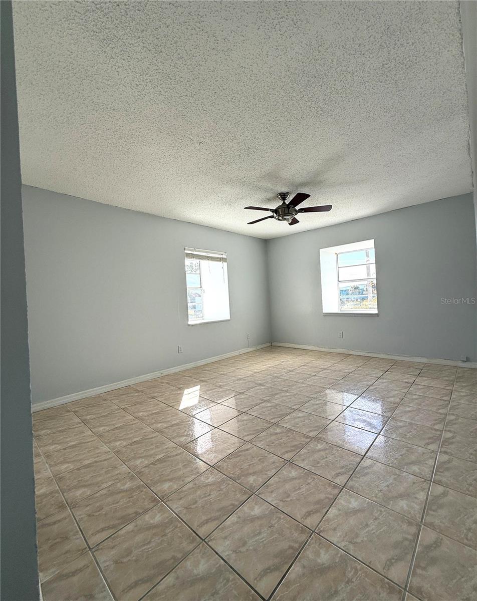 TUDOR CAY CONDO - Residential