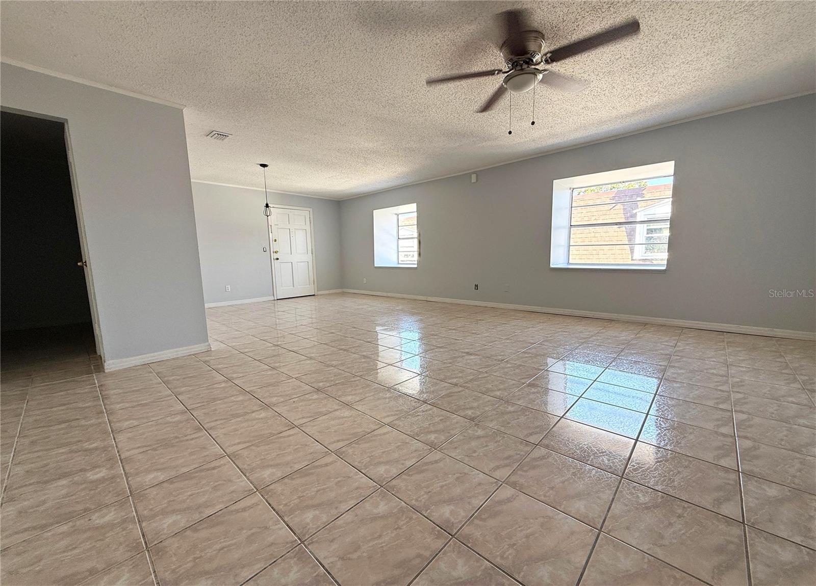 TUDOR CAY CONDO - Residential