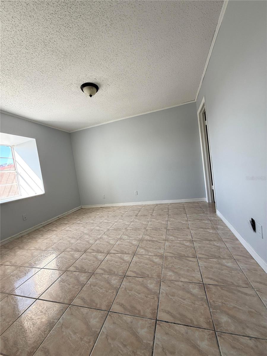 TUDOR CAY CONDO - Residential