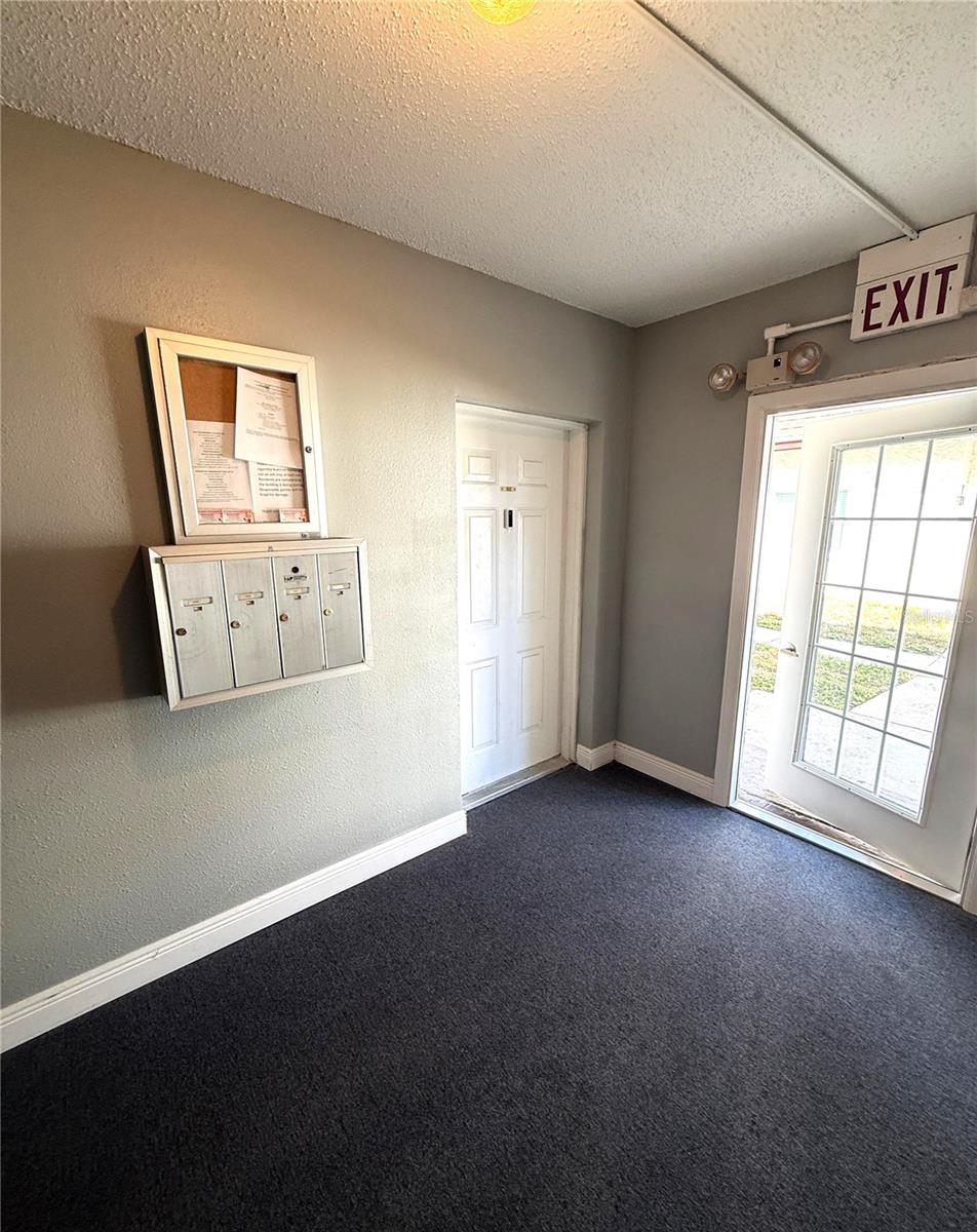 TUDOR CAY CONDO - Residential