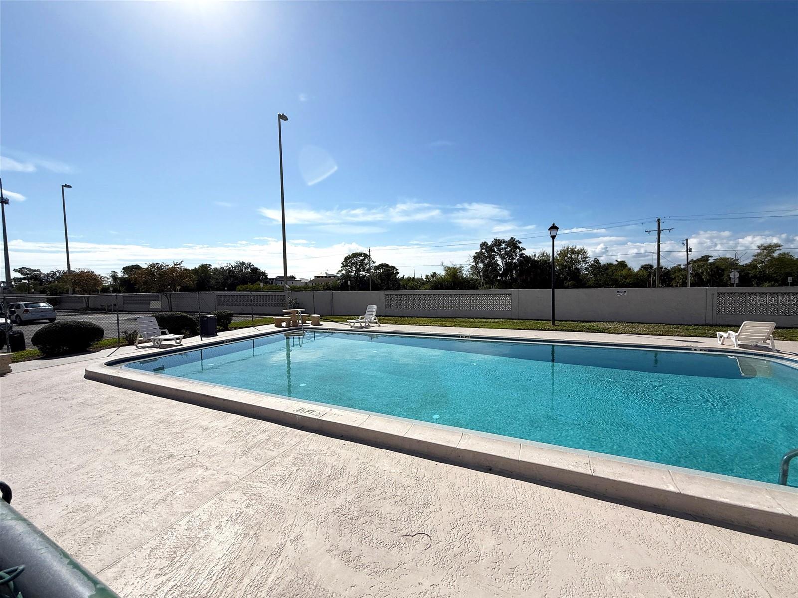 TUDOR CAY CONDO - Residential