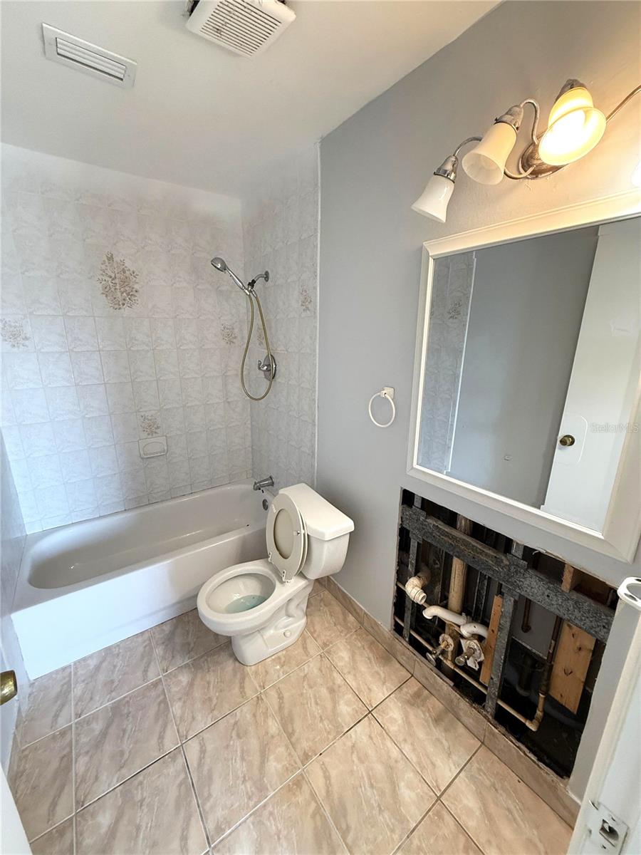 TUDOR CAY CONDO - Residential