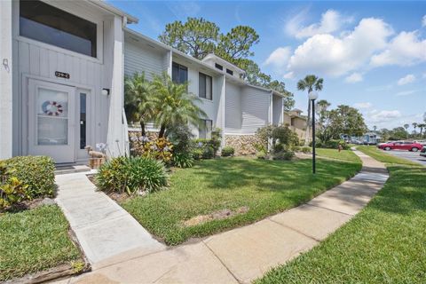 129 GOLDEN EYE DRIVE c DAYTONA BEACH FL 32119