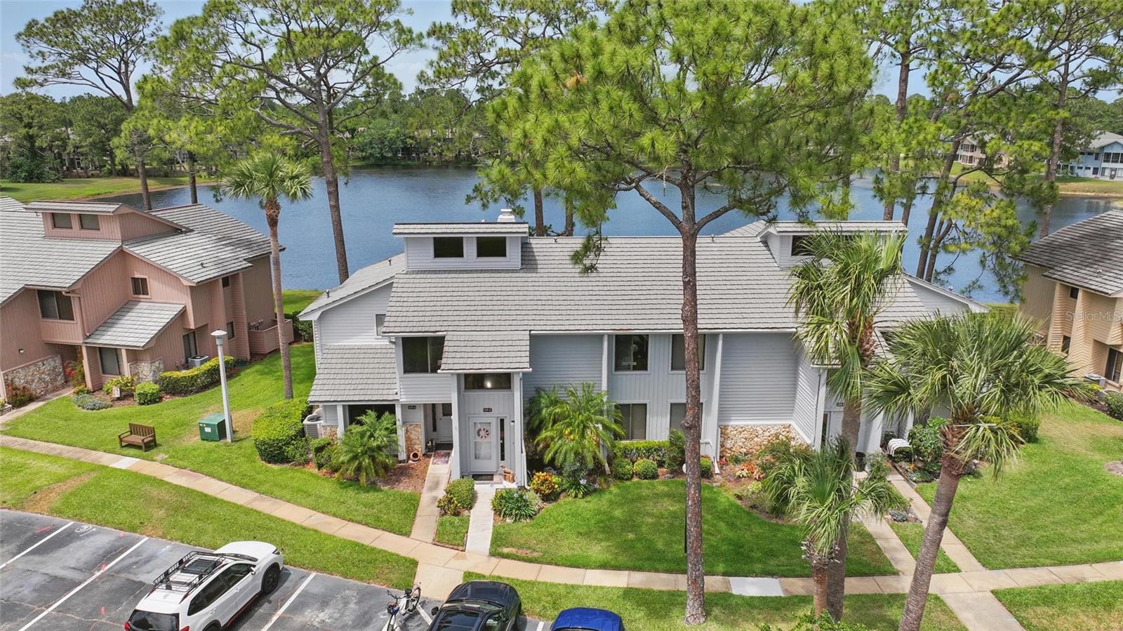 129 GOLDEN EYE DRIVE c