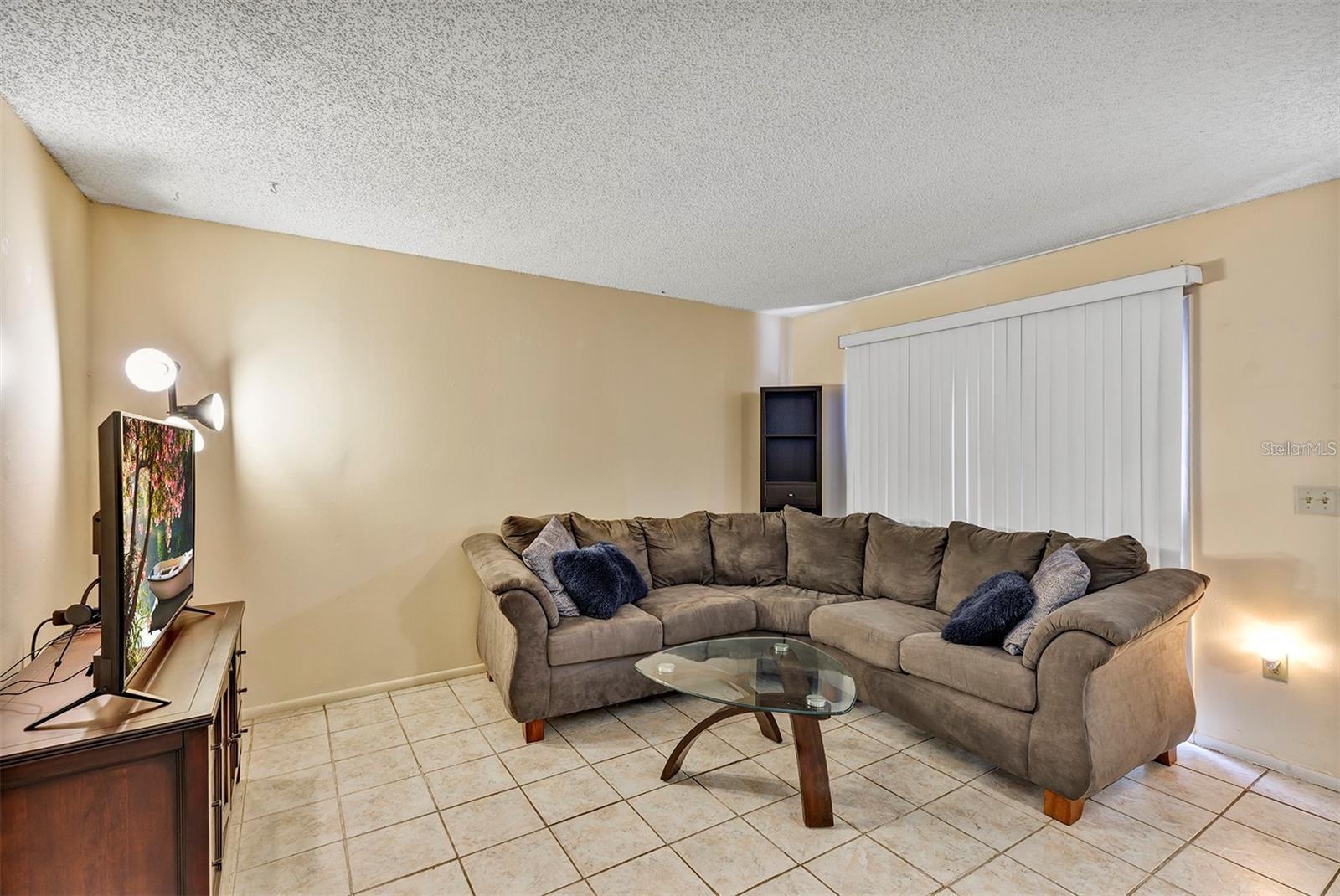 1728 TOWNHALL LANE 1728