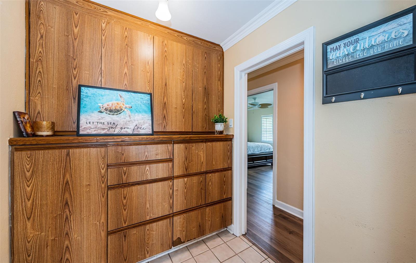 NORTH SHORE PARK - Residential