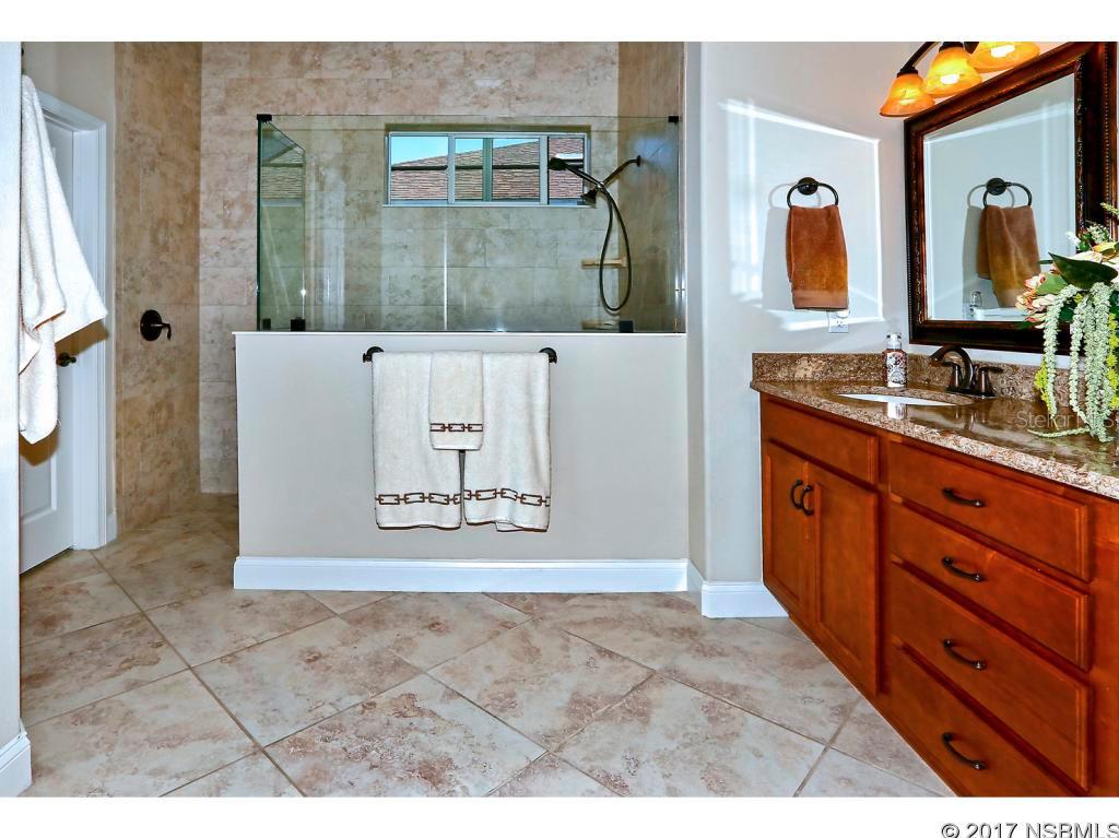 Promenade Parke - Residential