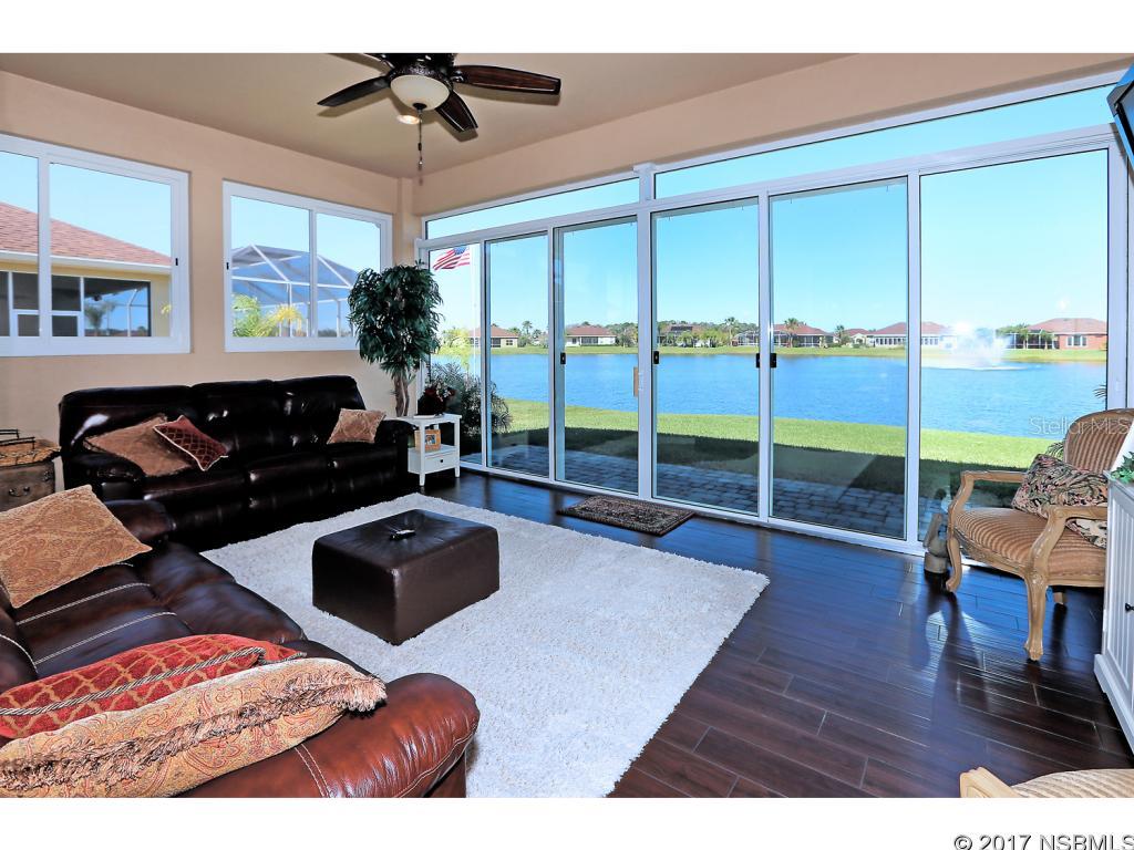 Promenade Parke - Residential