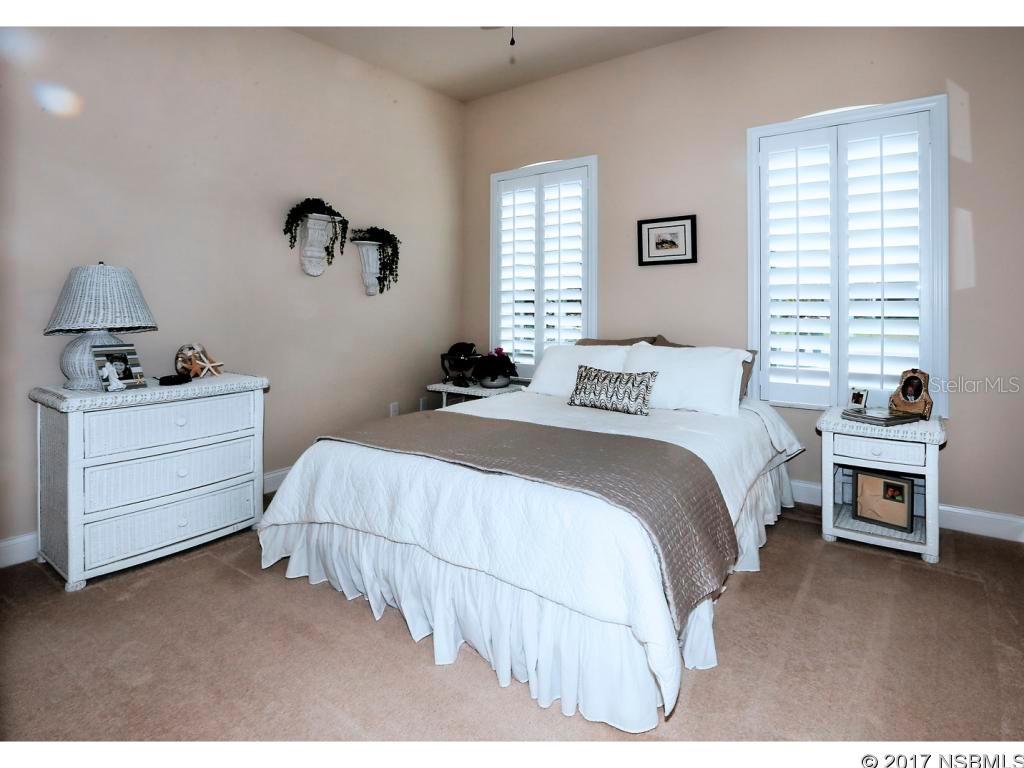 Promenade Parke - Residential