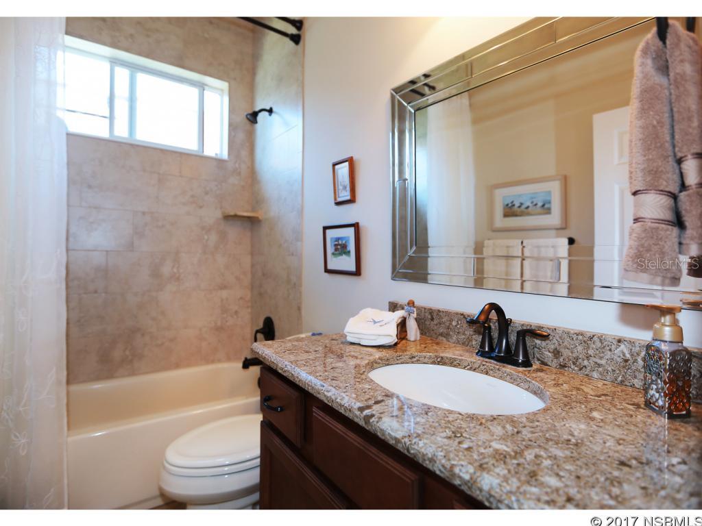 Promenade Parke - Residential