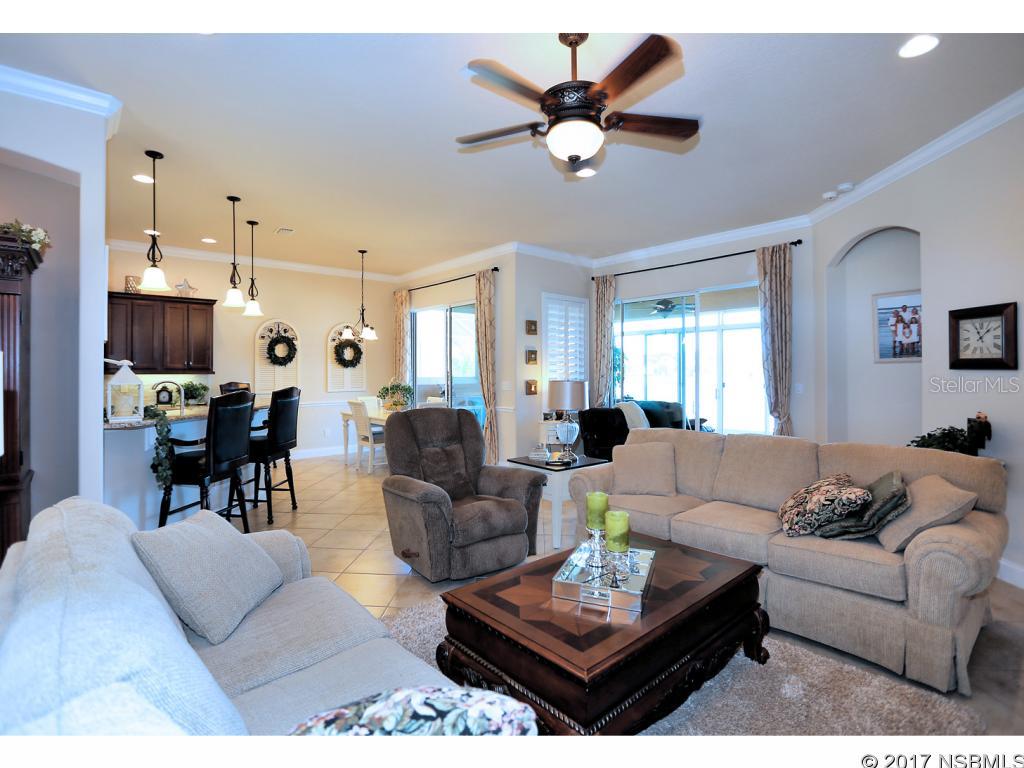 Promenade Parke - Residential