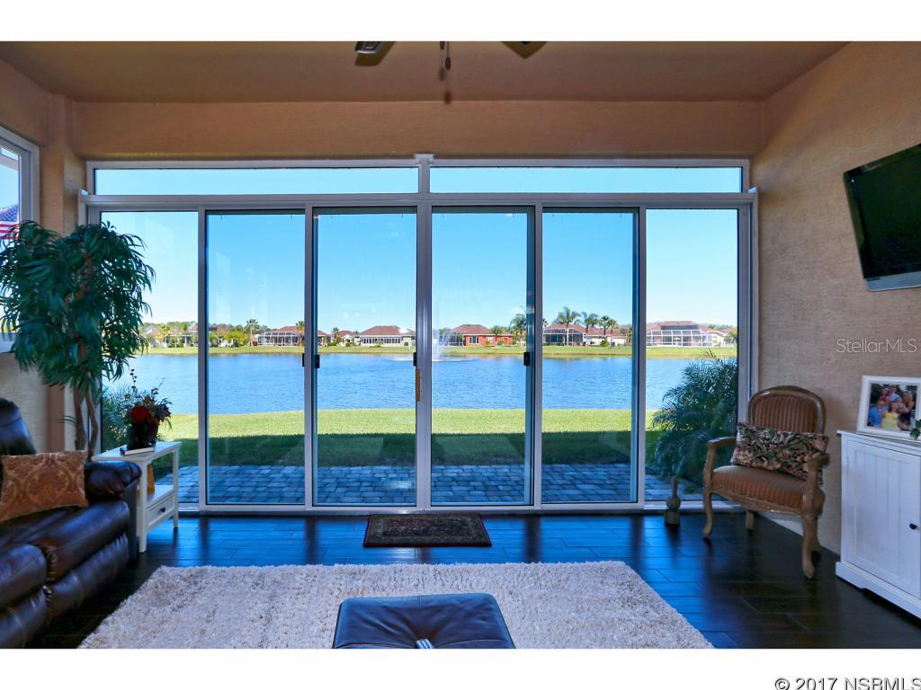 Promenade Parke - Residential