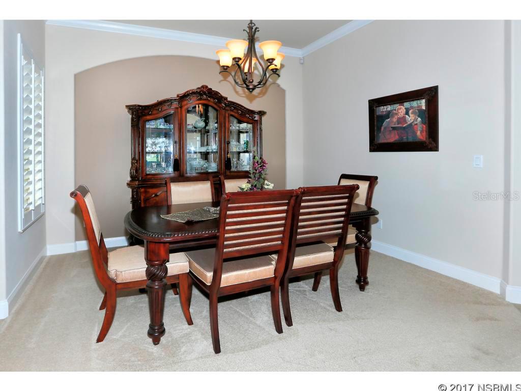 Promenade Parke - Residential