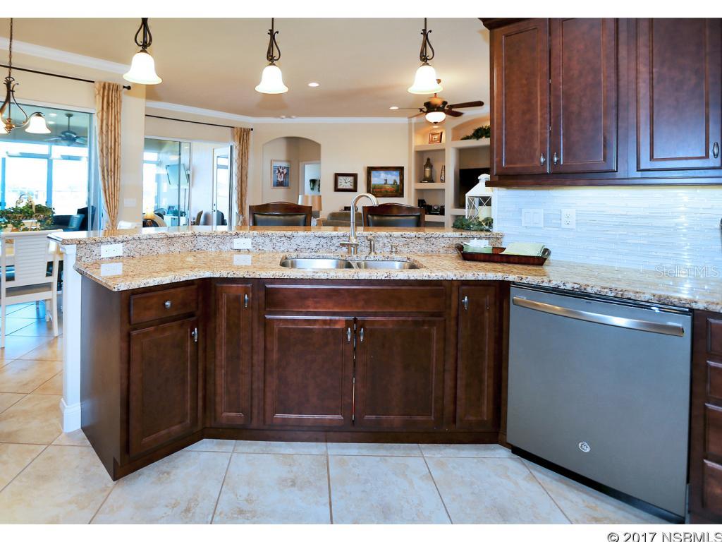 Promenade Parke - Residential