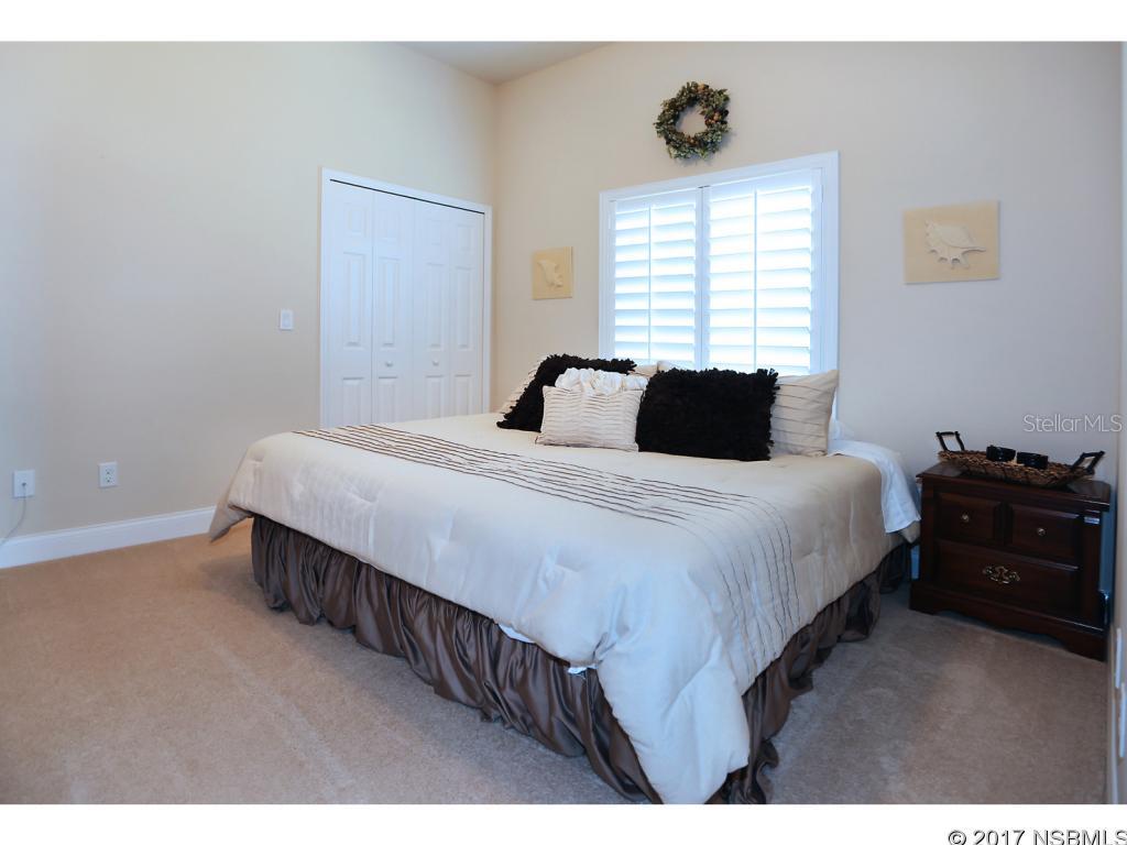 Promenade Parke - Residential