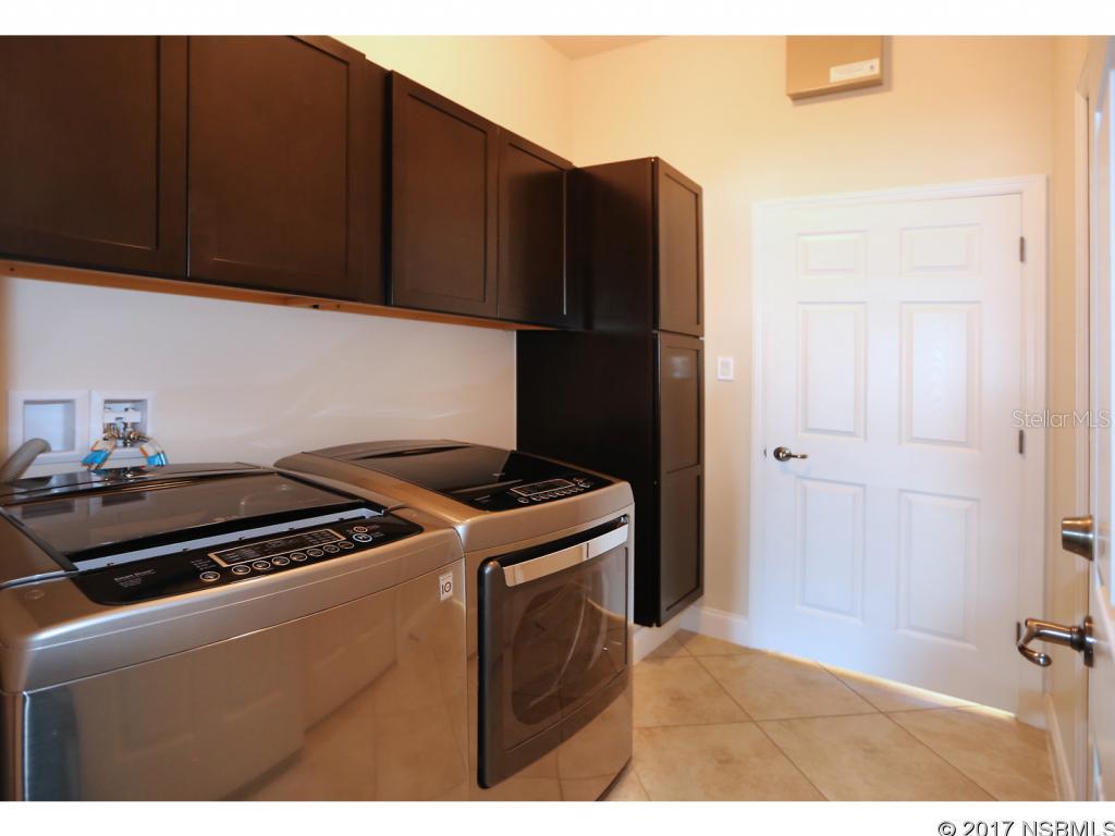 Promenade Parke - Residential