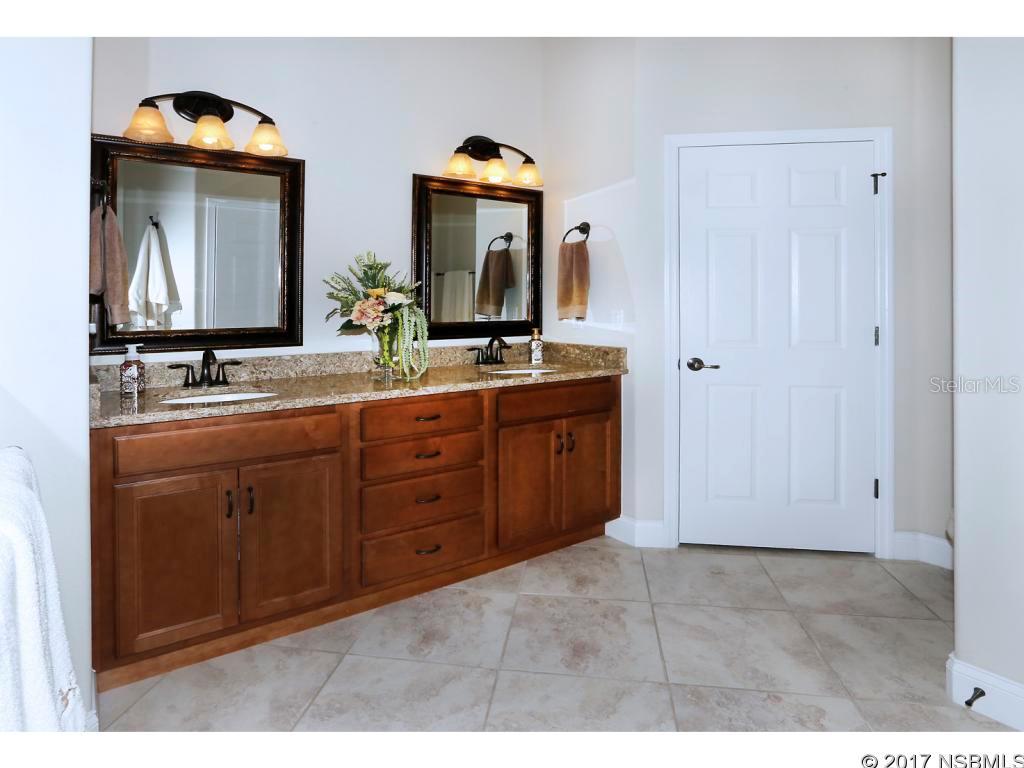 Promenade Parke - Residential