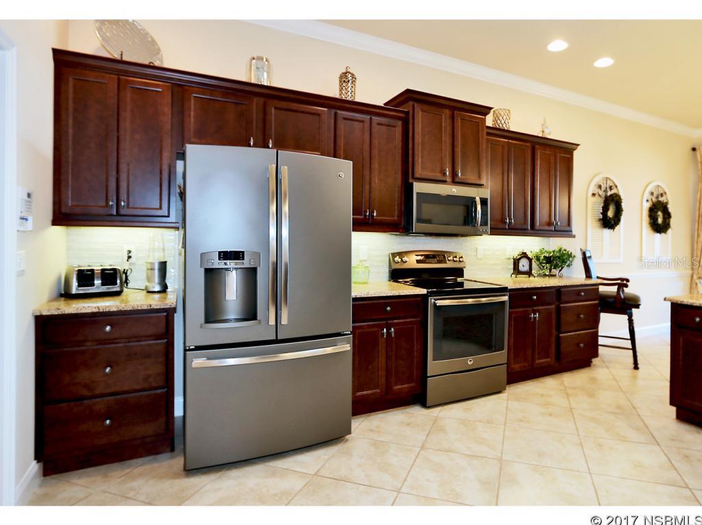 Promenade Parke - Residential