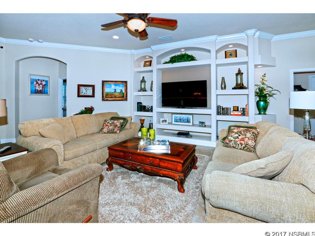 Promenade Parke - Residential