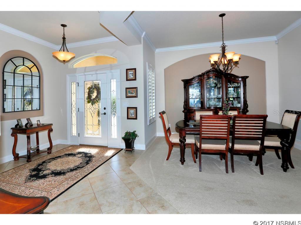 Promenade Parke - Residential