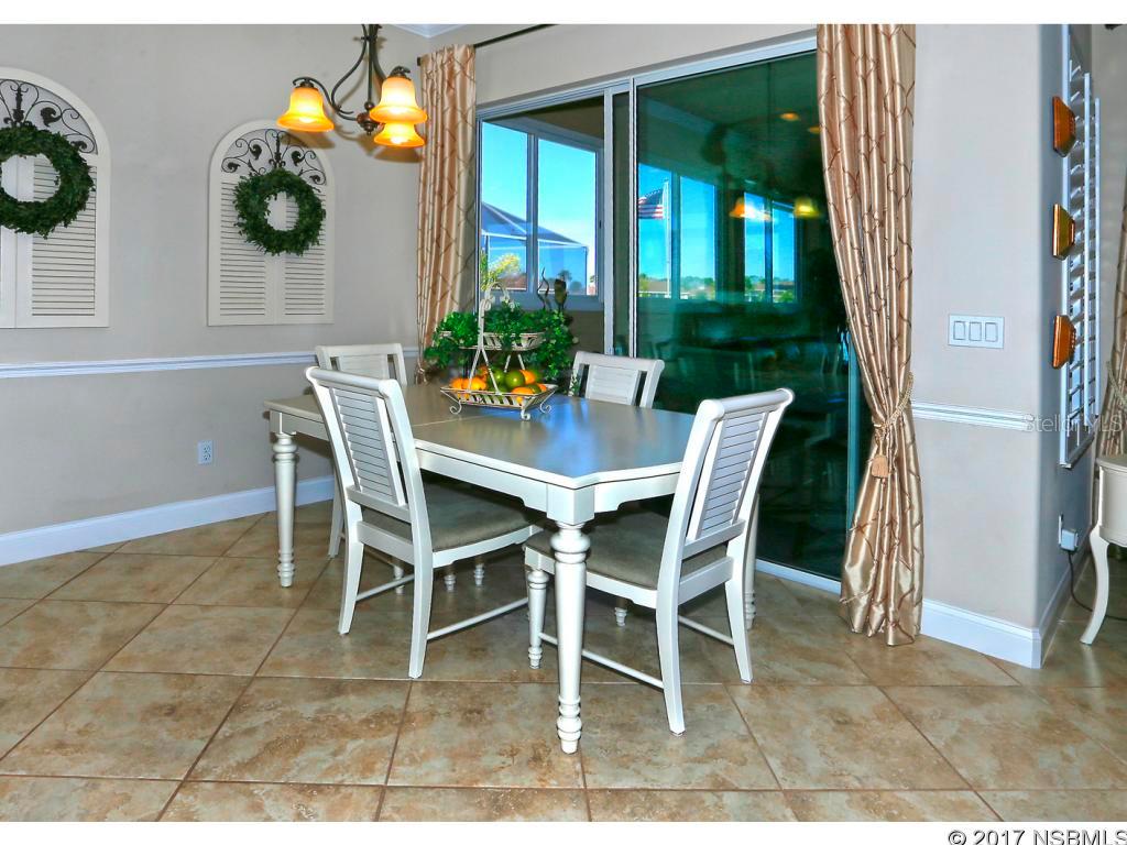 Promenade Parke - Residential