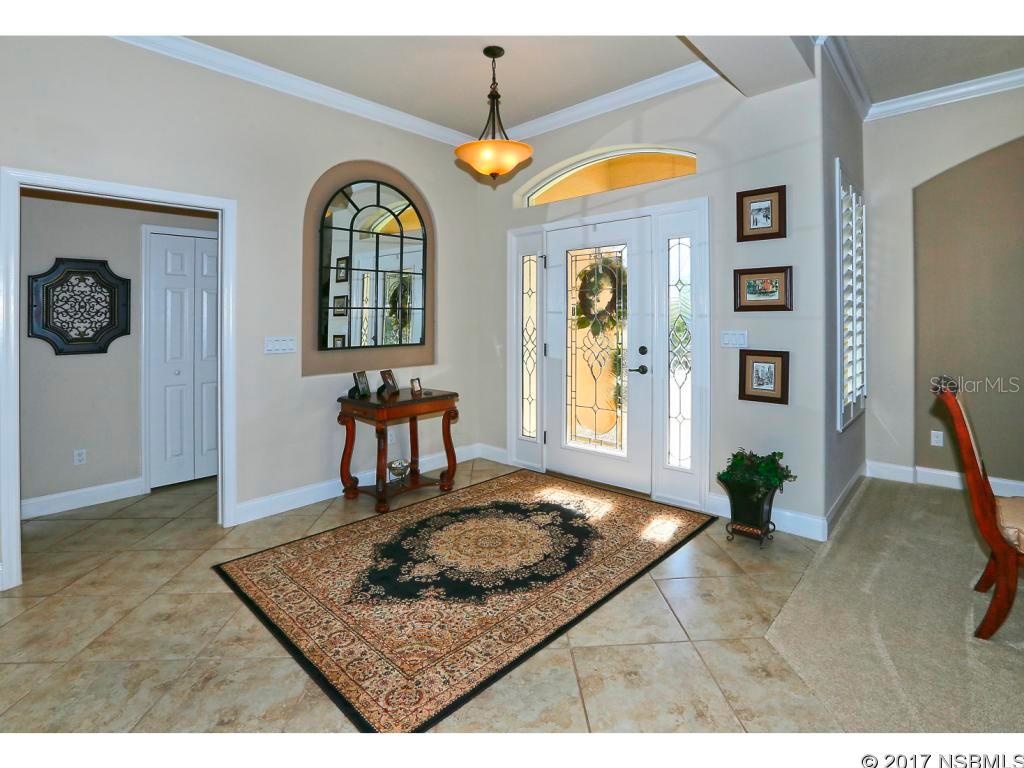 Promenade Parke - Residential