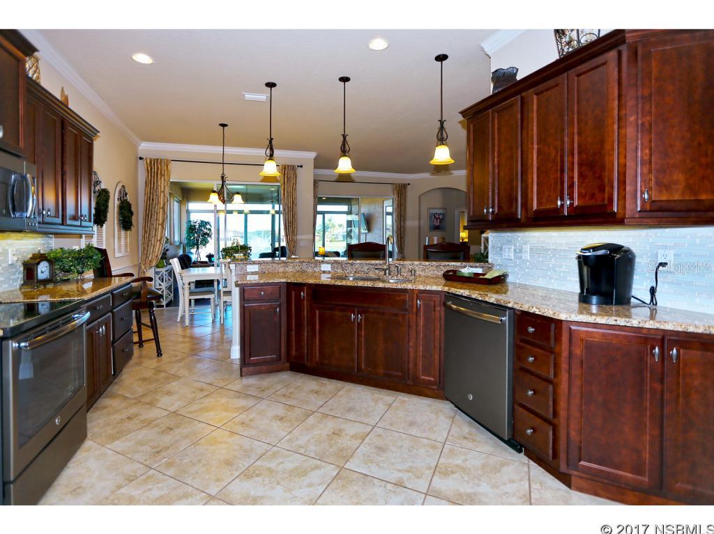 Promenade Parke - Residential