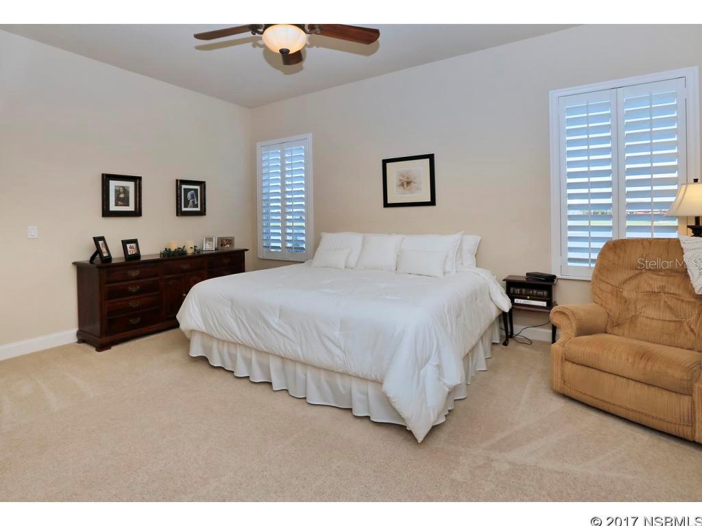 Promenade Parke - Residential