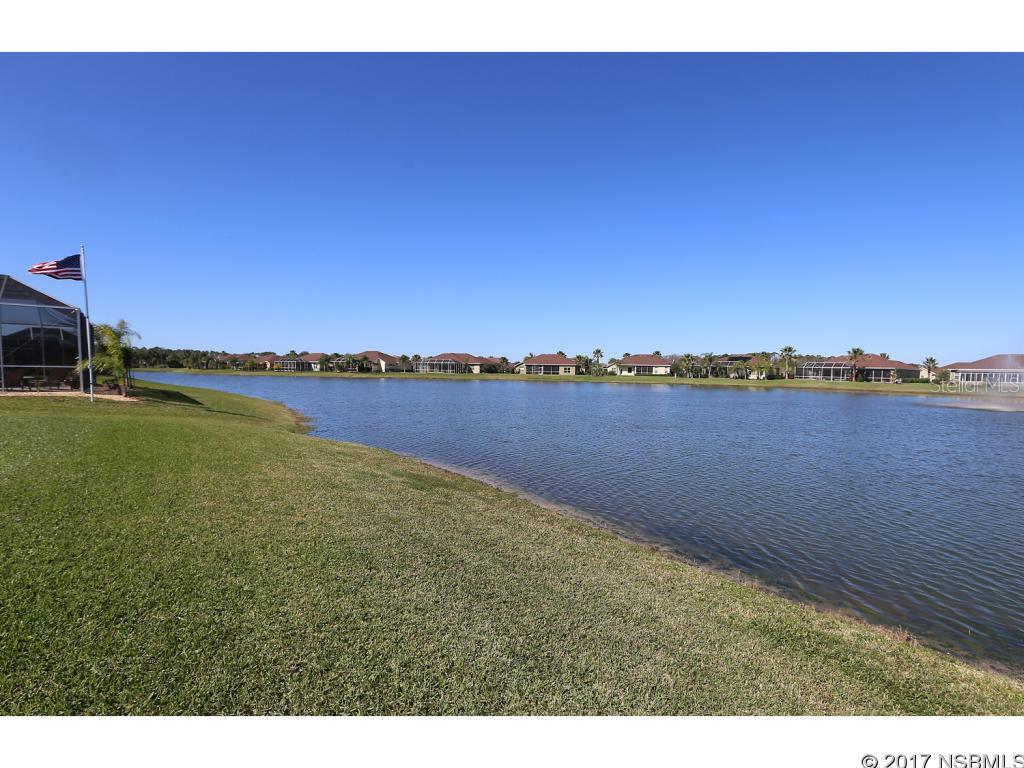 Promenade Parke - Residential