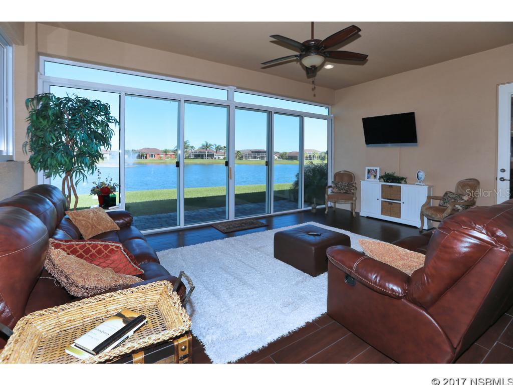 Promenade Parke - Residential