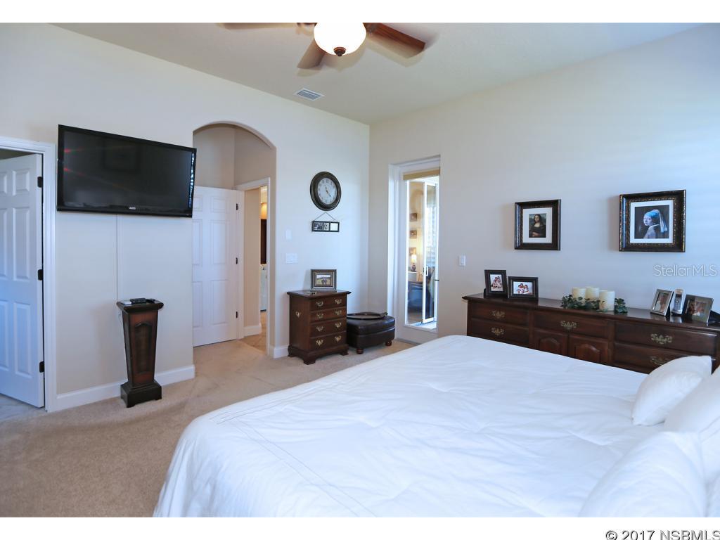 Promenade Parke - Residential