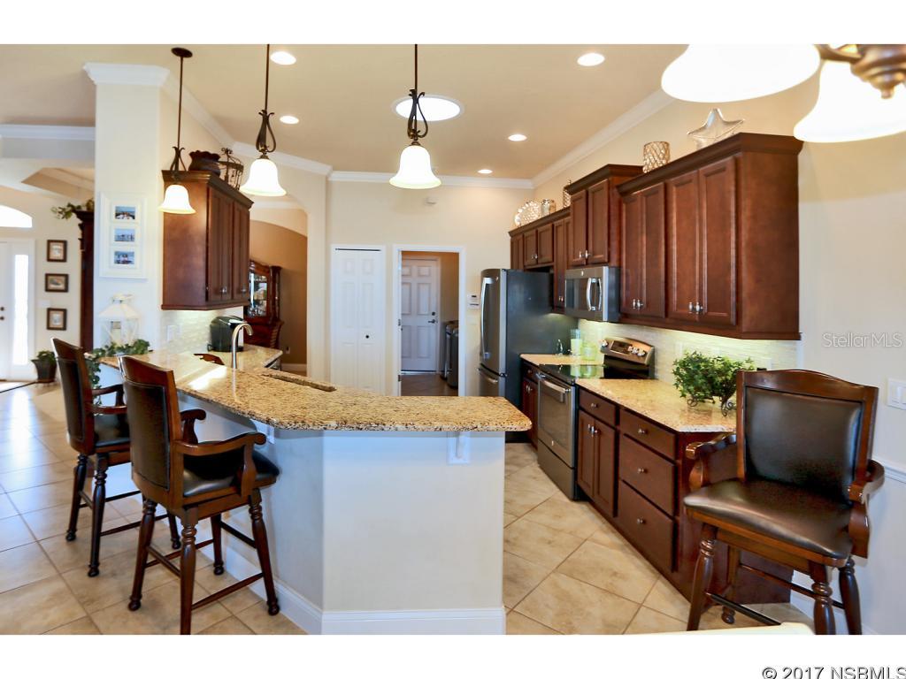 Promenade Parke - Residential