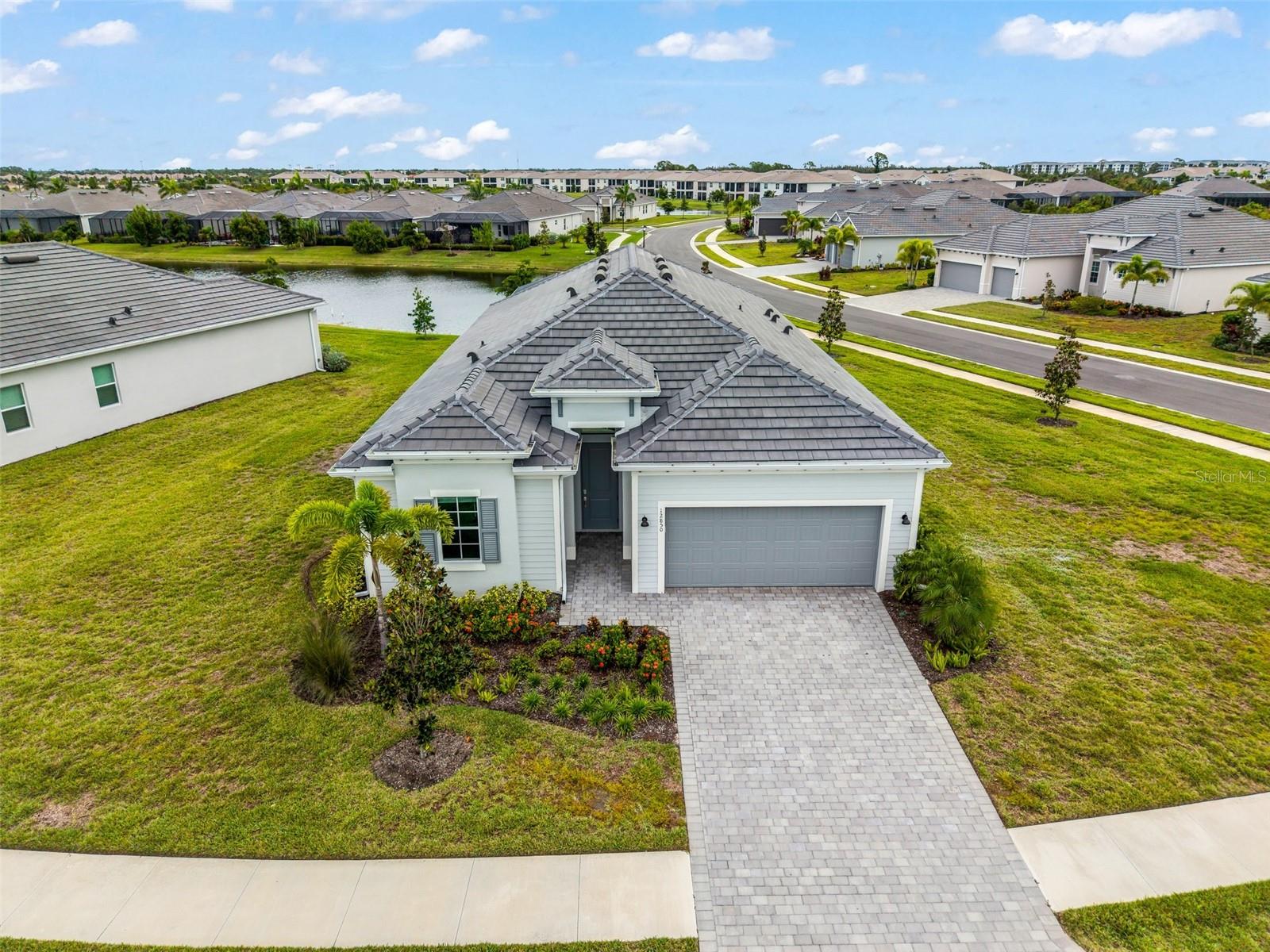 12850 TULUM LOOP, VENICE, FL, 34293 3 12850 TULUM LOOP