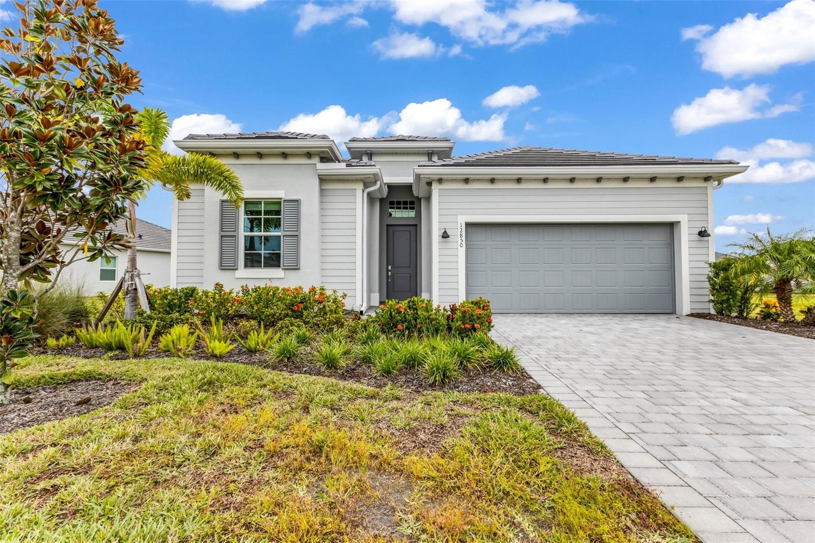 12850 TULUM LOOP, VENICE, FL, 34293 2 12850 TULUM LOOP