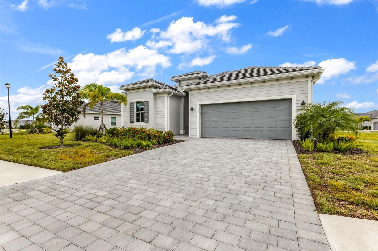 12850 TULUM LOOP, VENICE, FL, 34293 1 12850 TULUM LOOP